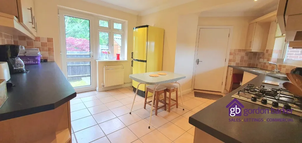 Cudnell Avenue, Bournemouth, BH11 9BY, photo 9