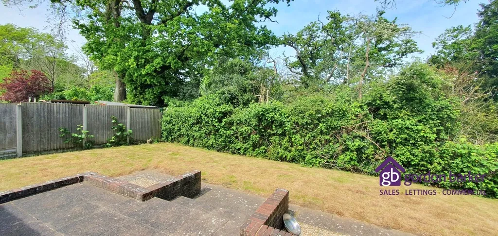 Cudnell Avenue, Bournemouth, BH11 9BY, photo 18