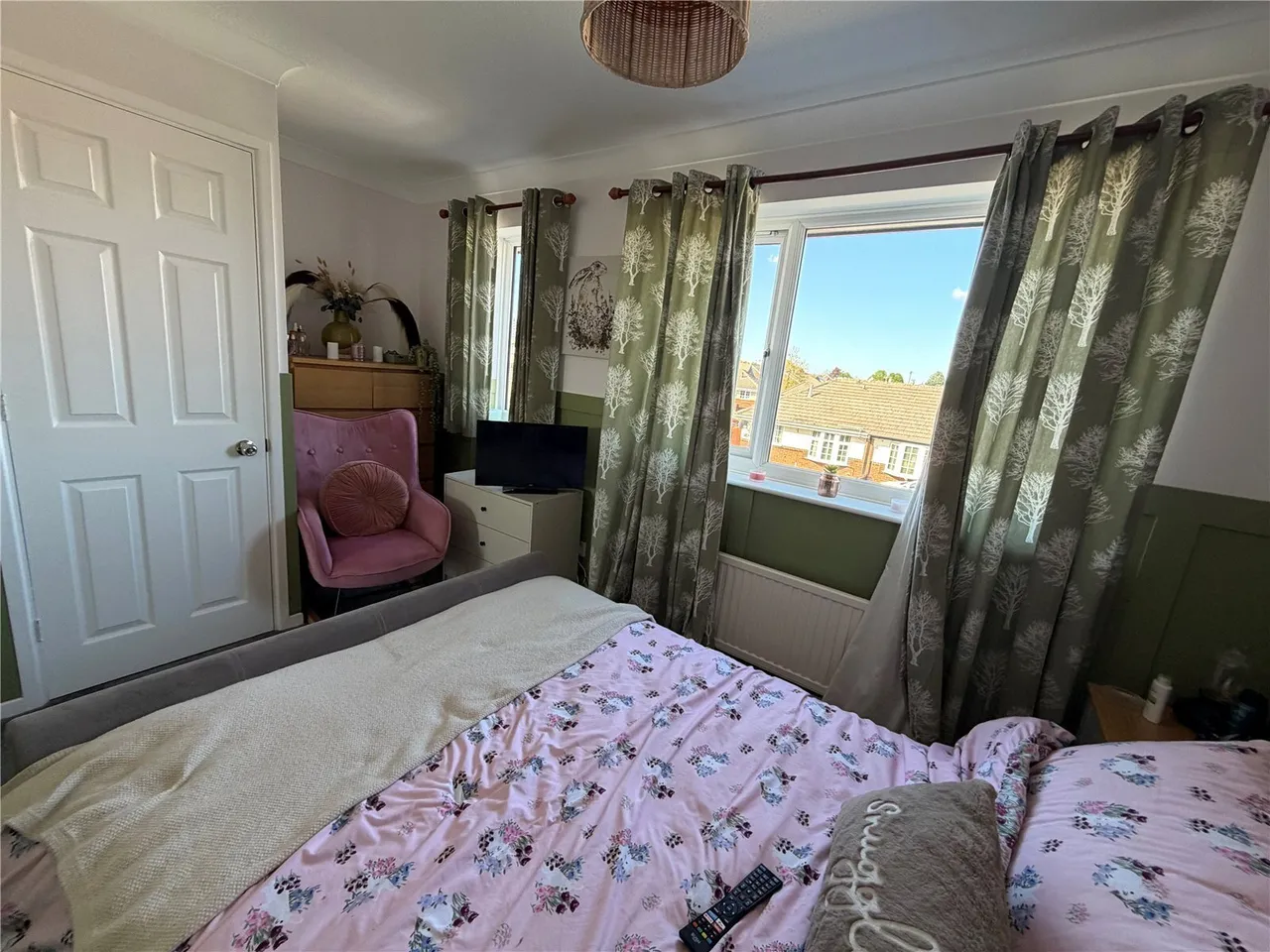 Brampton Lane, Armthorpe, Doncaster, South Yorkshire, DN3, photo 9