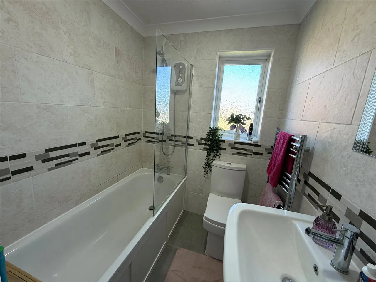 Brampton Lane, Armthorpe, Doncaster, South Yorkshire, DN3, photo 4