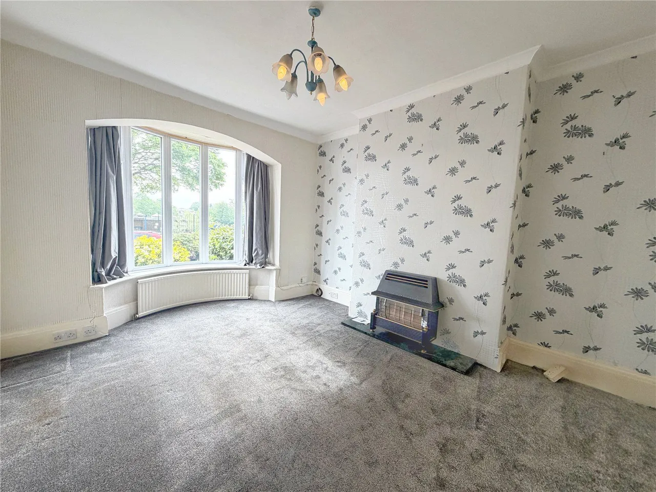 Springfield Road, Middleton, M24, photo 5
