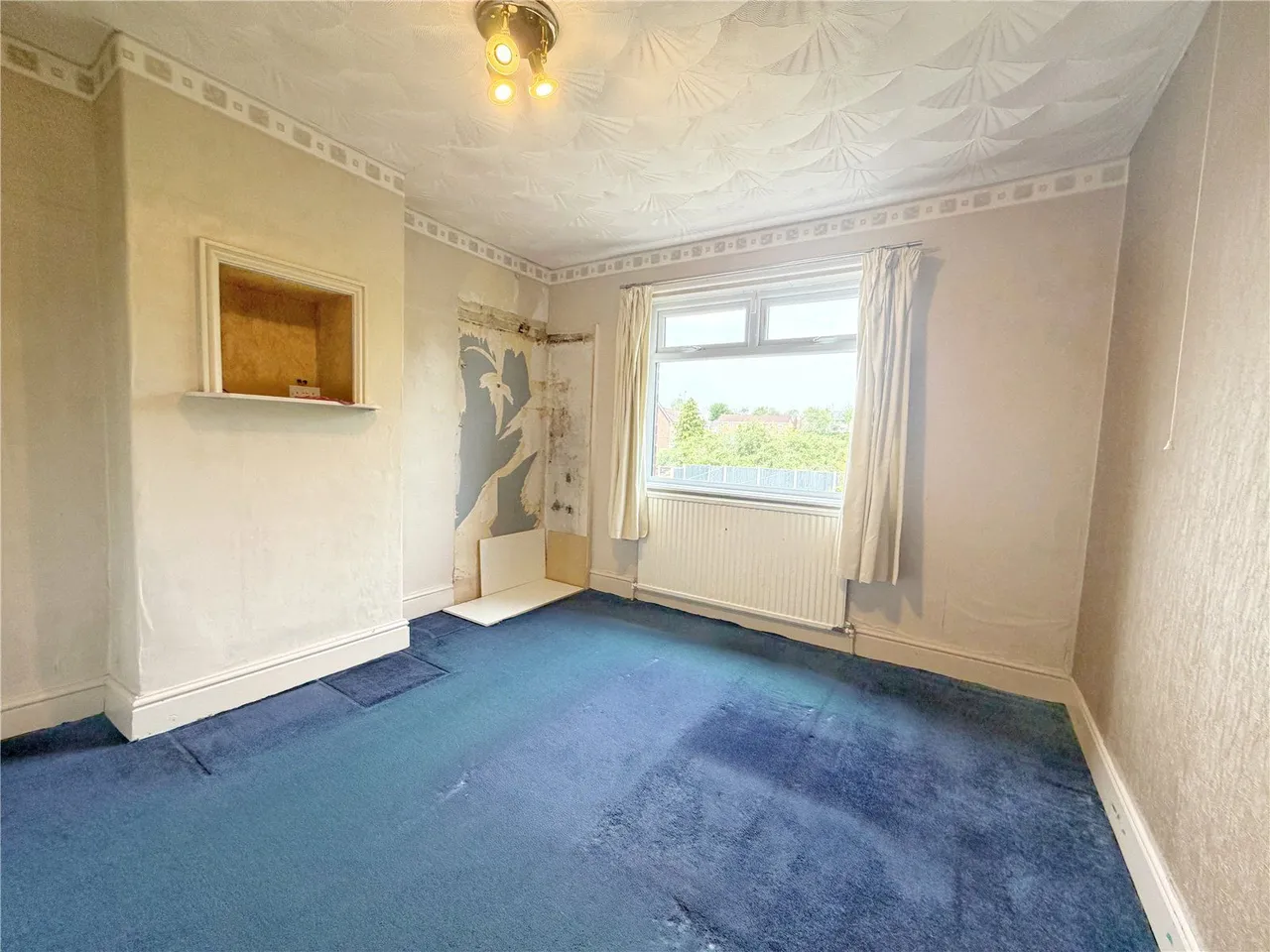 Springfield Road, Middleton, M24, photo 13