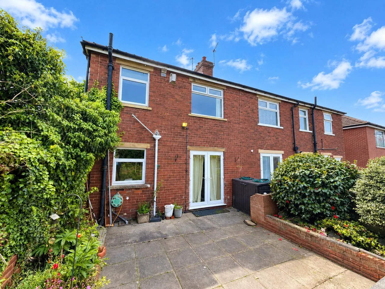 Springfield Road, Middleton, M24, photo 20
