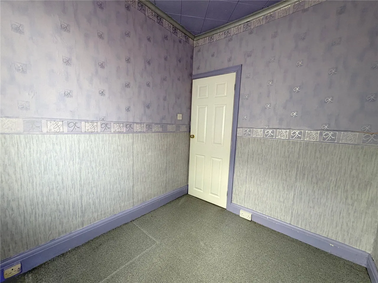 Springfield Road, Middleton, M24, photo 16
