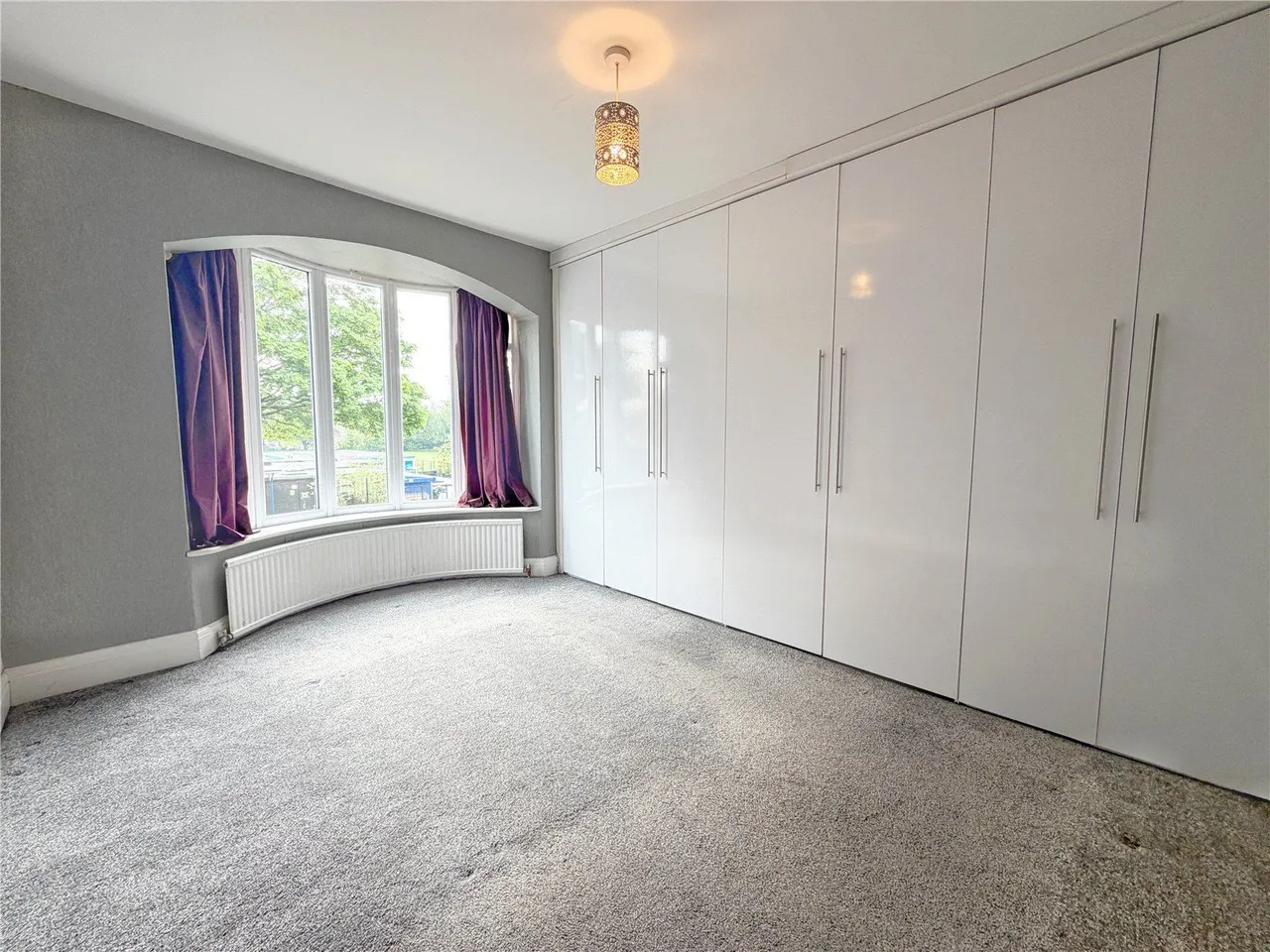Springfield Road, Middleton, M24, photo 11