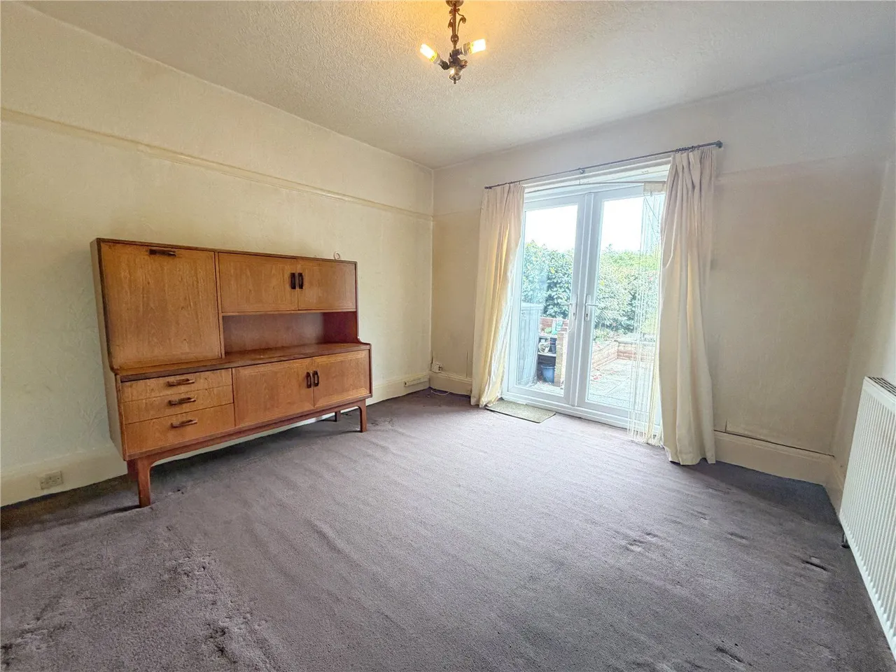 Springfield Road, Middleton, M24, photo 7