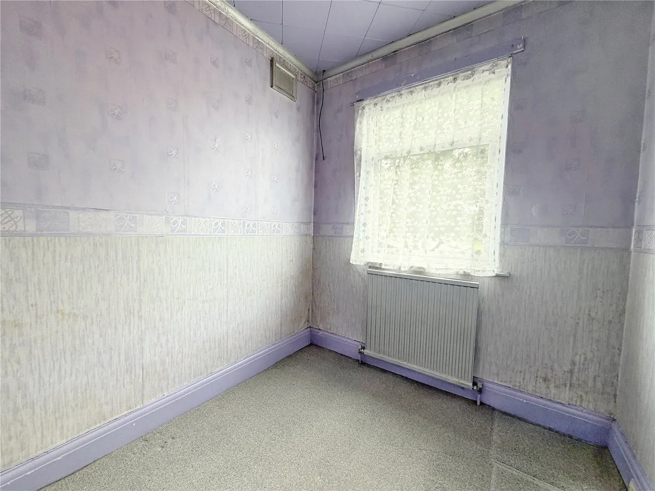 Springfield Road, Middleton, M24, photo 15