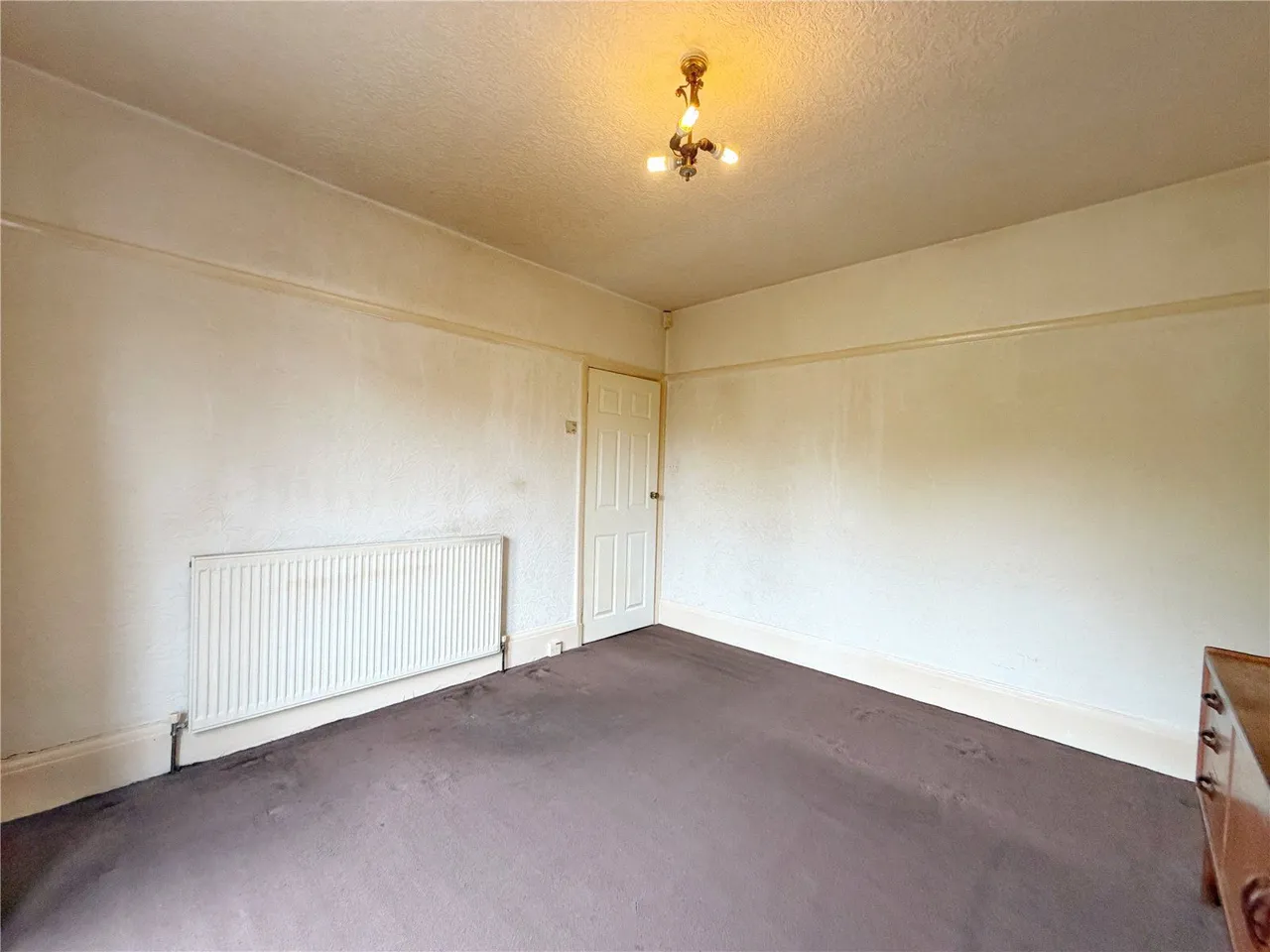 Springfield Road, Middleton, M24, photo 8