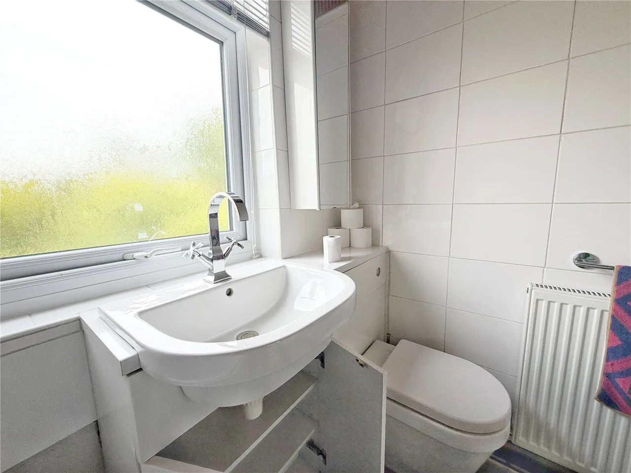Springfield Road, Middleton, M24, photo 18