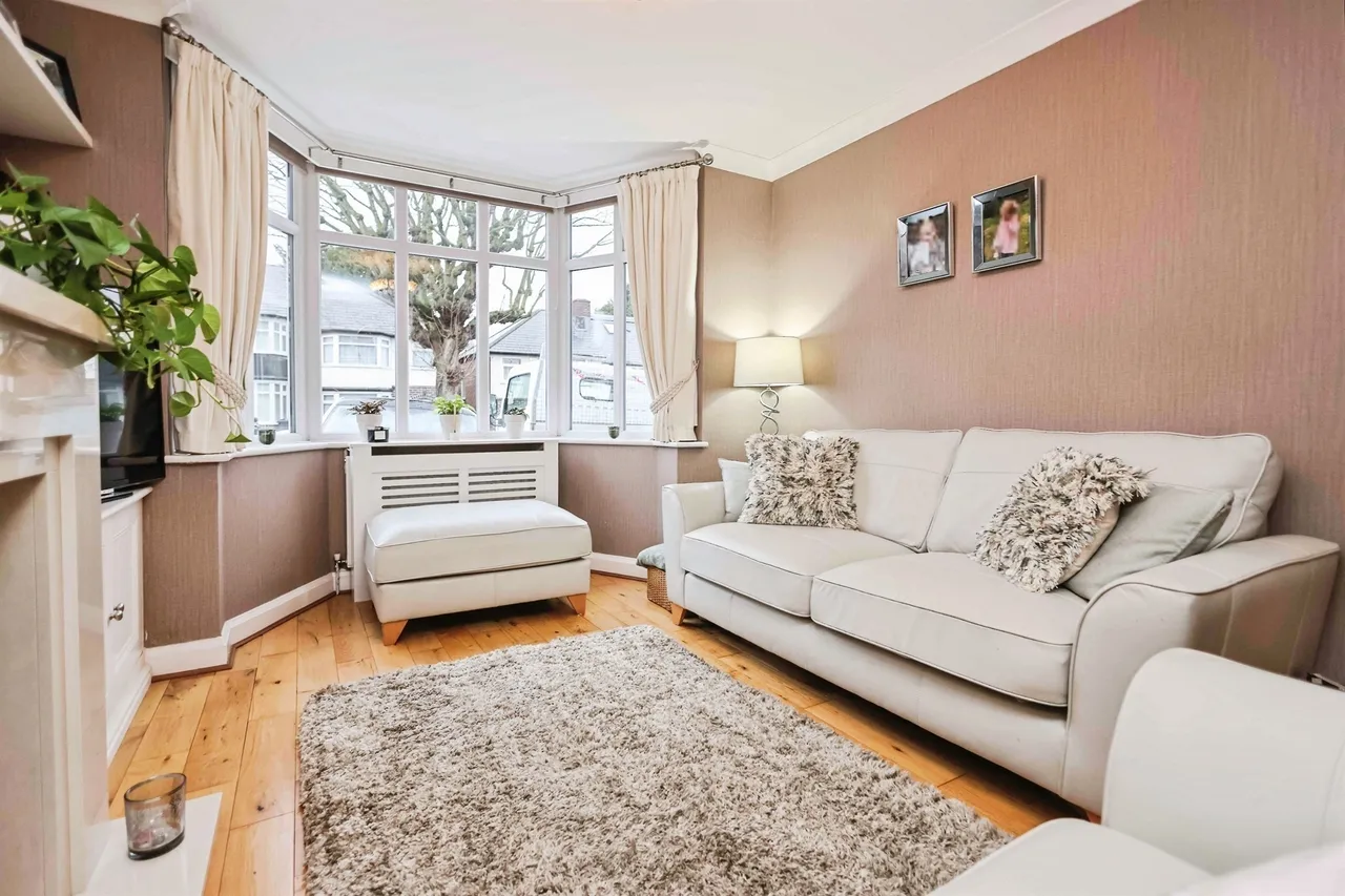 Lindridge Road, Birmingham, B23, photo 3