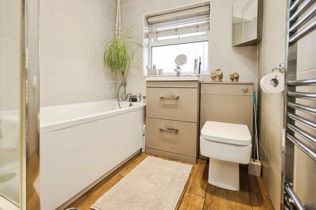Lindridge Road, Birmingham, B23, photo 13