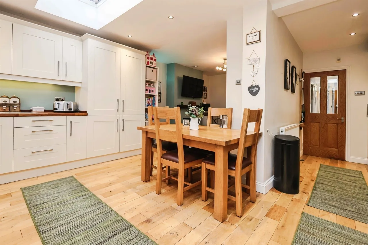 Lindridge Road, Birmingham, B23, photo 10