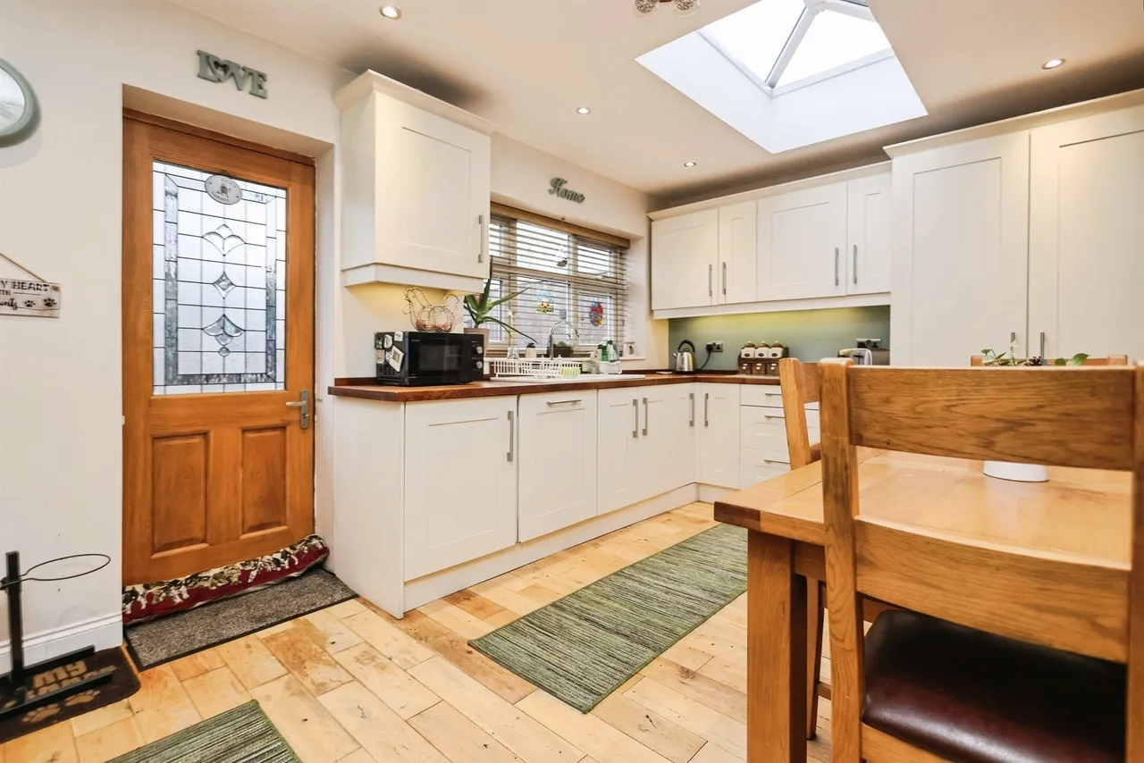 Lindridge Road, Birmingham, B23, photo 8