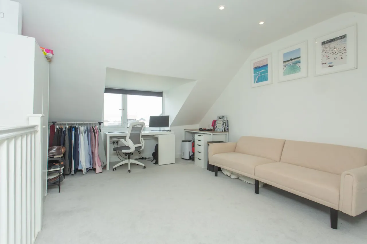 Harbour Street, Whitstable, CT5, photo 11
