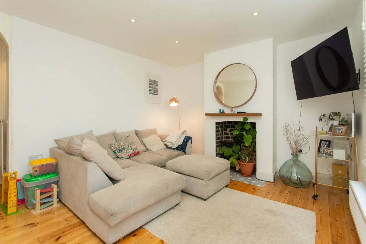 Harbour Street, Whitstable, CT5, photo 6