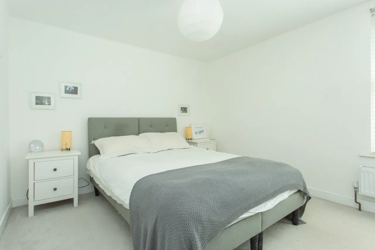 Harbour Street, Whitstable, CT5, photo 9