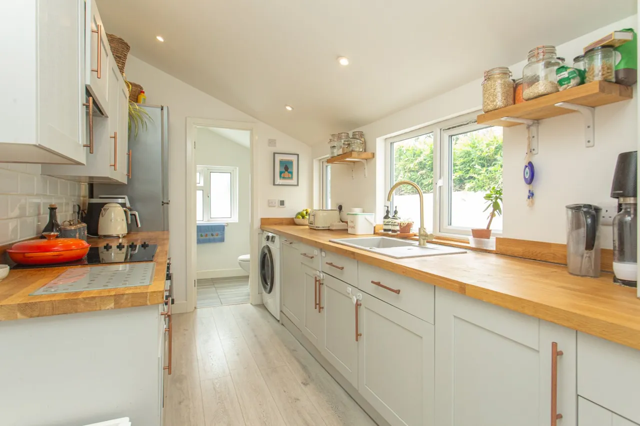 Harbour Street, Whitstable, CT5, photo 8