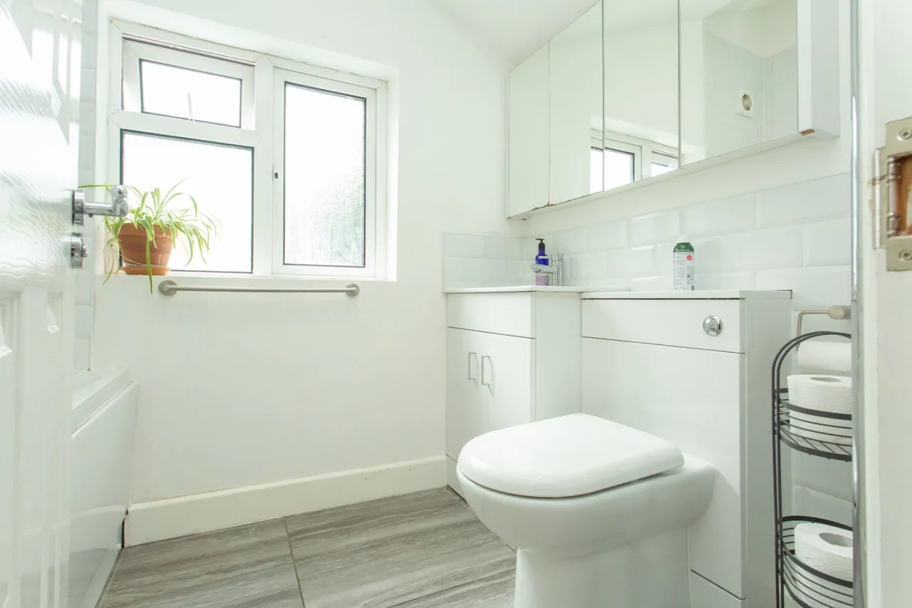 Harbour Street, Whitstable, CT5, photo 12