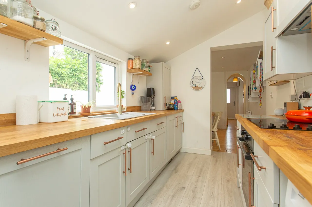 Harbour Street, Whitstable, CT5, photo 4