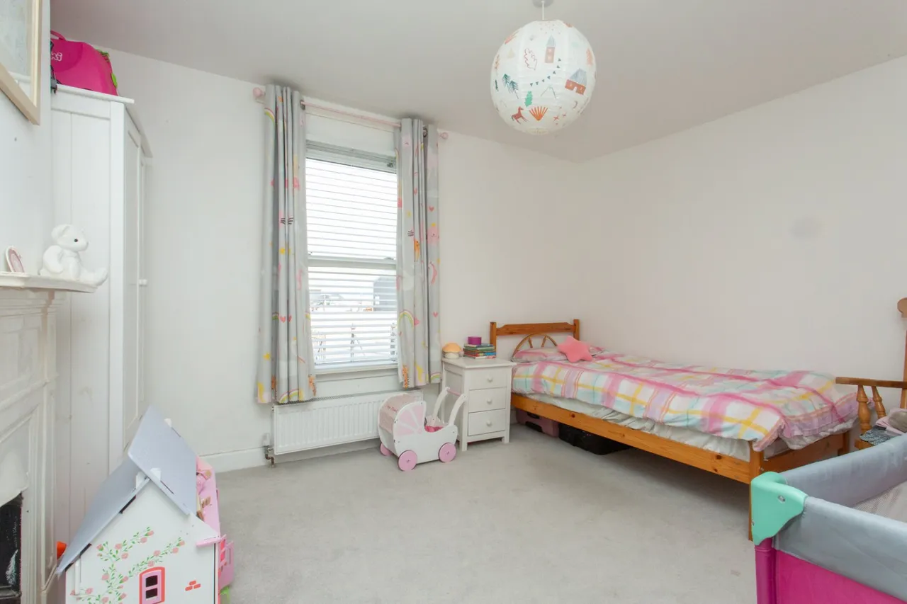 Harbour Street, Whitstable, CT5, photo 10