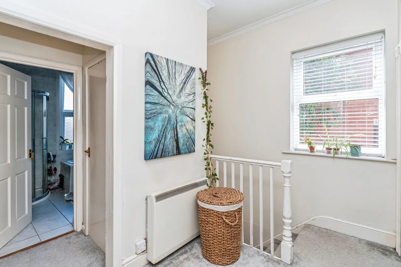 Spring Road, Southampton, SO19, photo 11