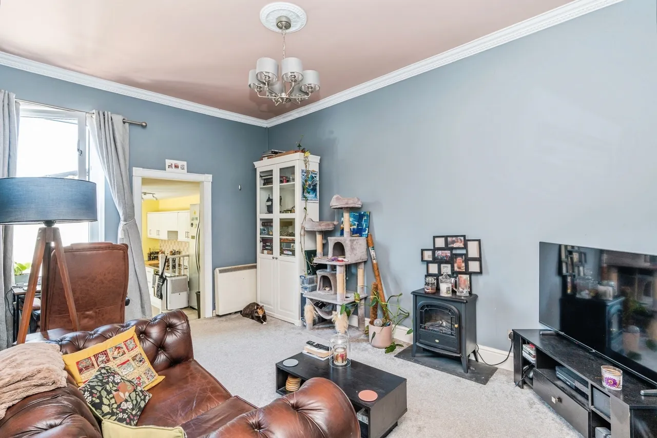 Spring Road, Southampton, SO19, photo 6