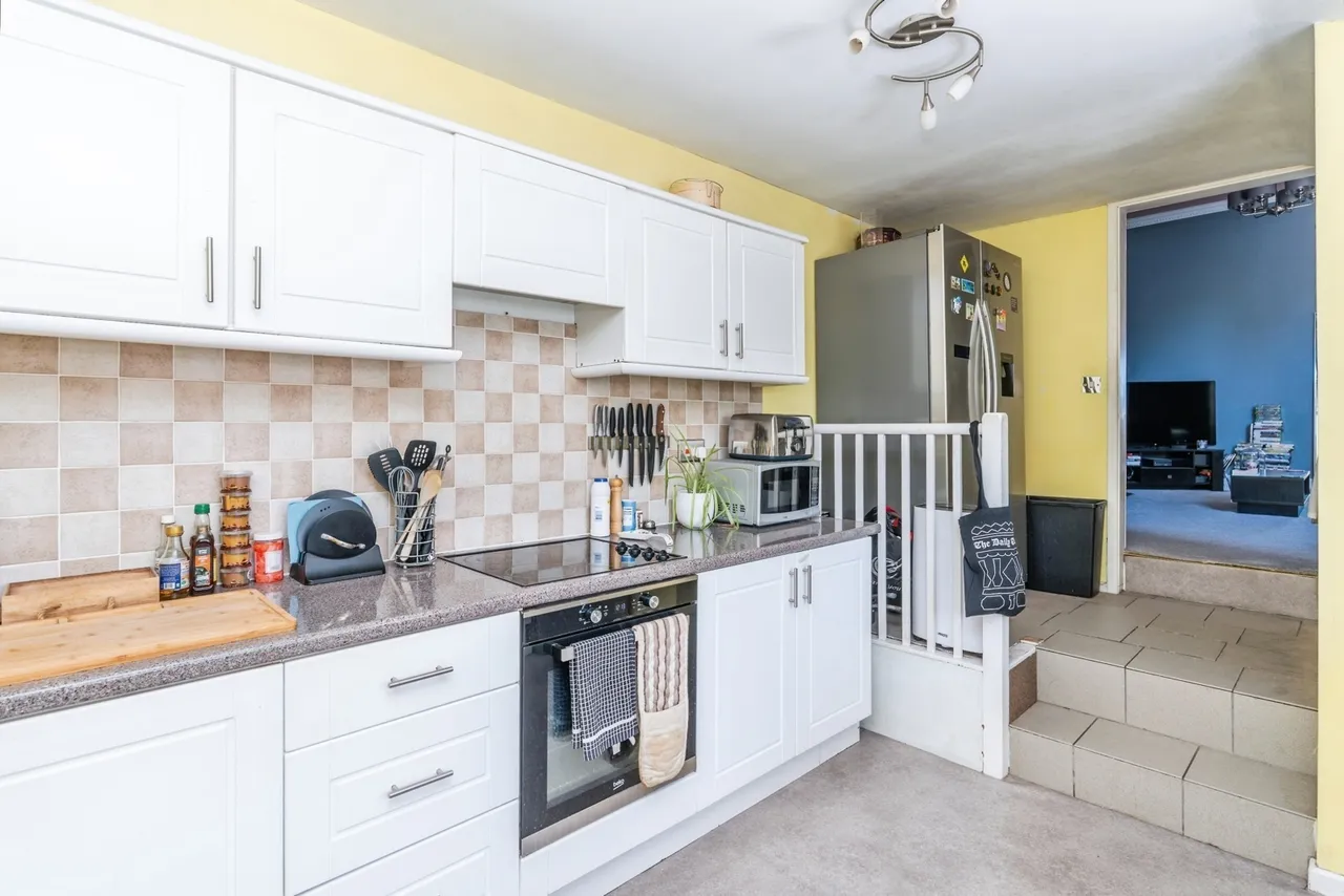 Spring Road, Southampton, SO19, photo 3