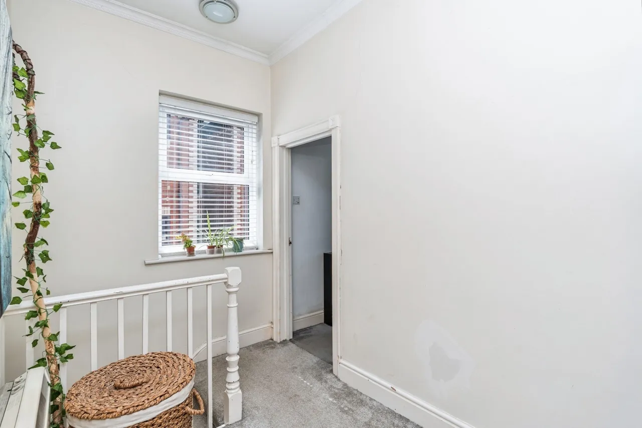 Spring Road, Southampton, SO19, photo 12