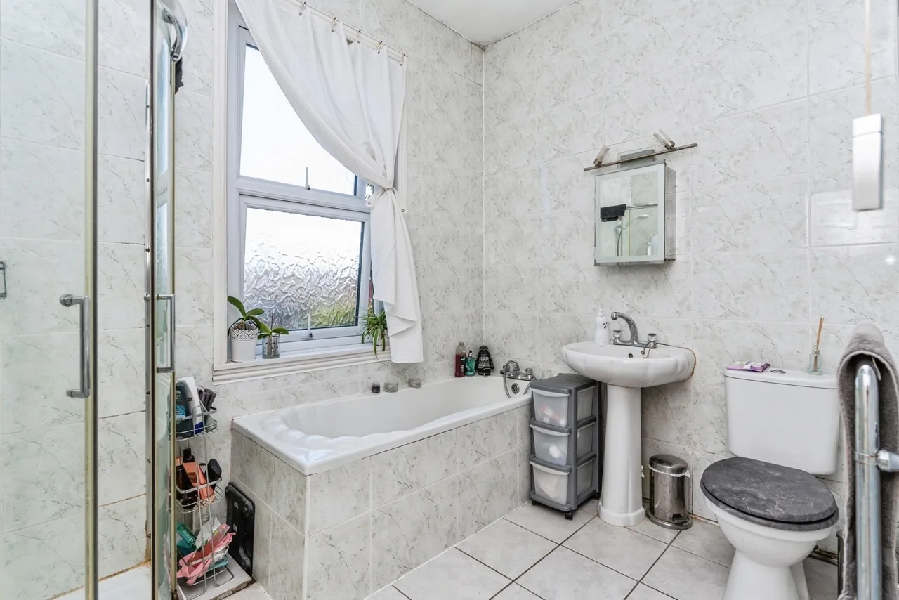 Spring Road, Southampton, SO19, photo 13
