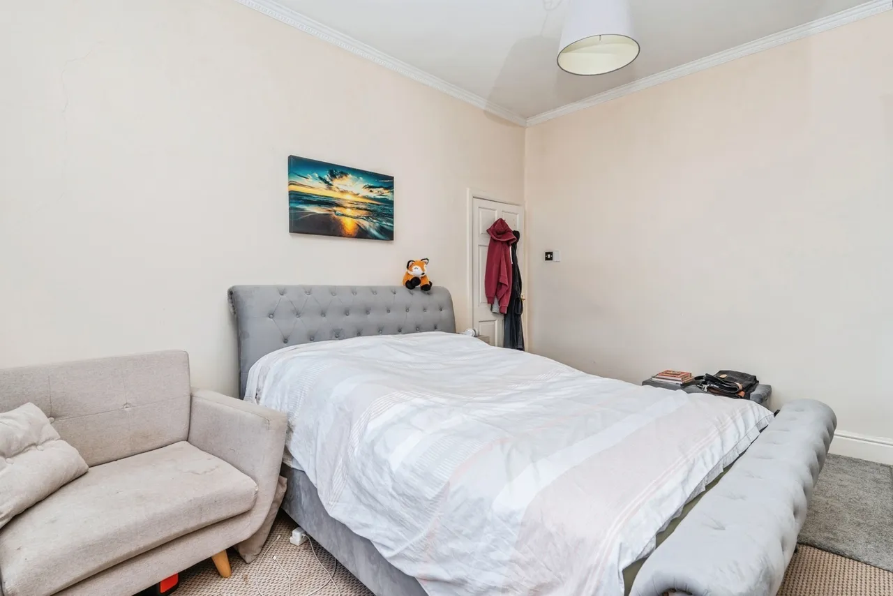 Spring Road, Southampton, SO19, photo 9