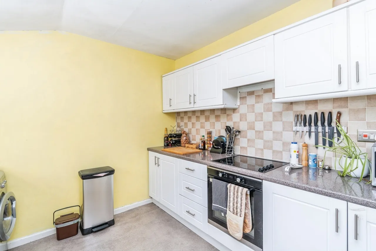 Spring Road, Southampton, SO19, photo 5