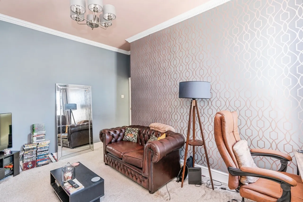 Spring Road, Southampton, SO19, photo 7