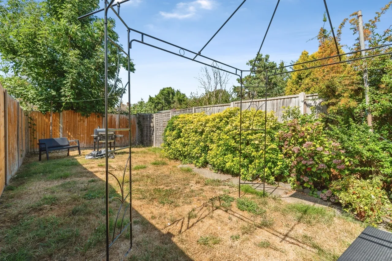 Spring Road, Southampton, SO19, photo 2