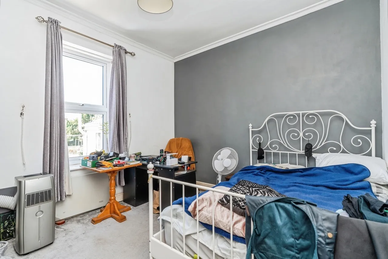 Spring Road, Southampton, SO19, photo 10