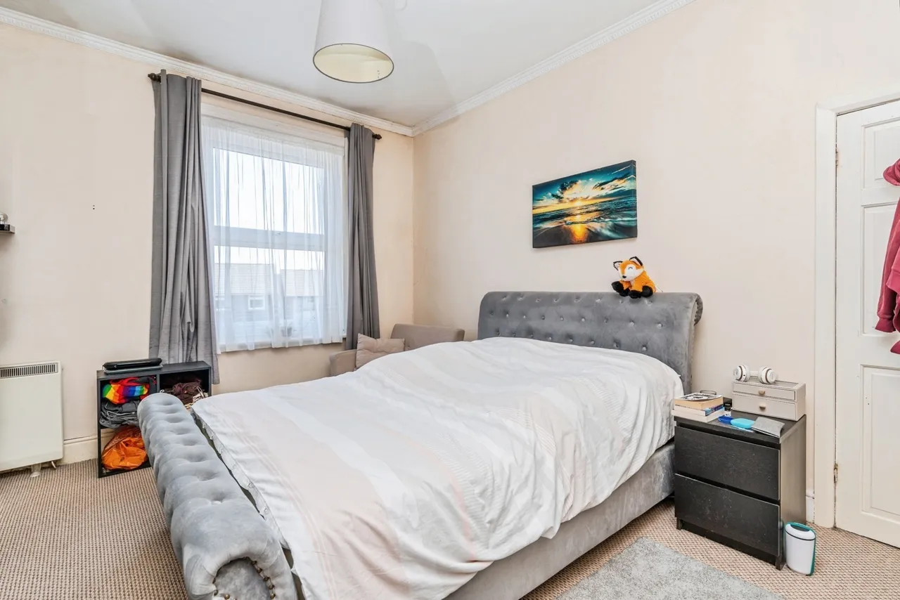 Spring Road, Southampton, SO19, photo 8