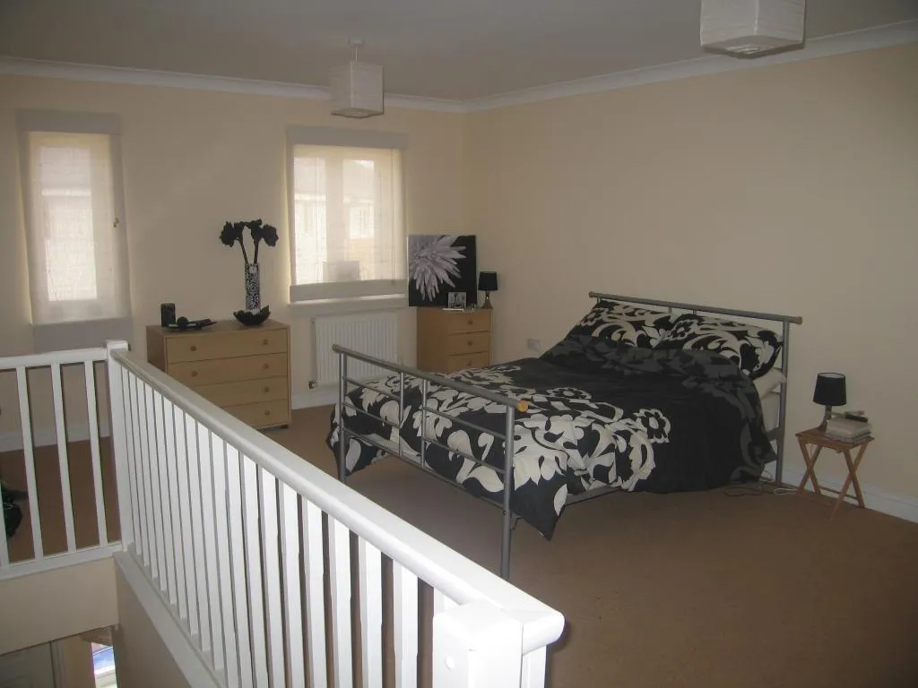 Harn Road, Hampton Centre, Peterborough, photo 4
