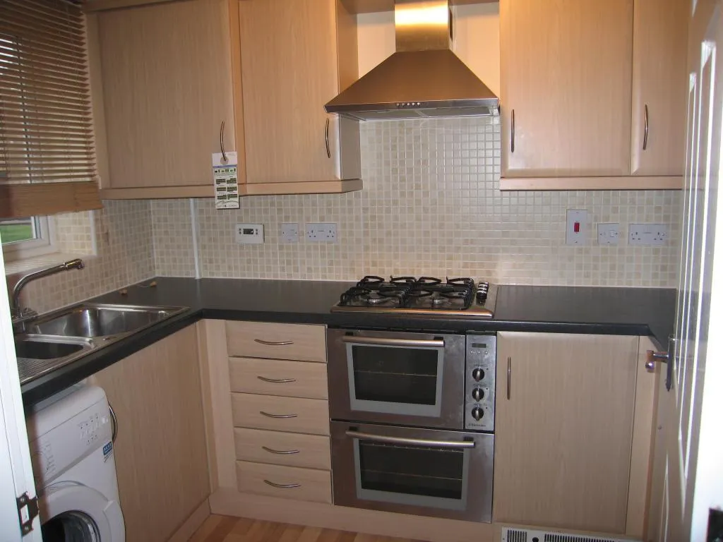 Harn Road, Hampton Centre, Peterborough, photo 2