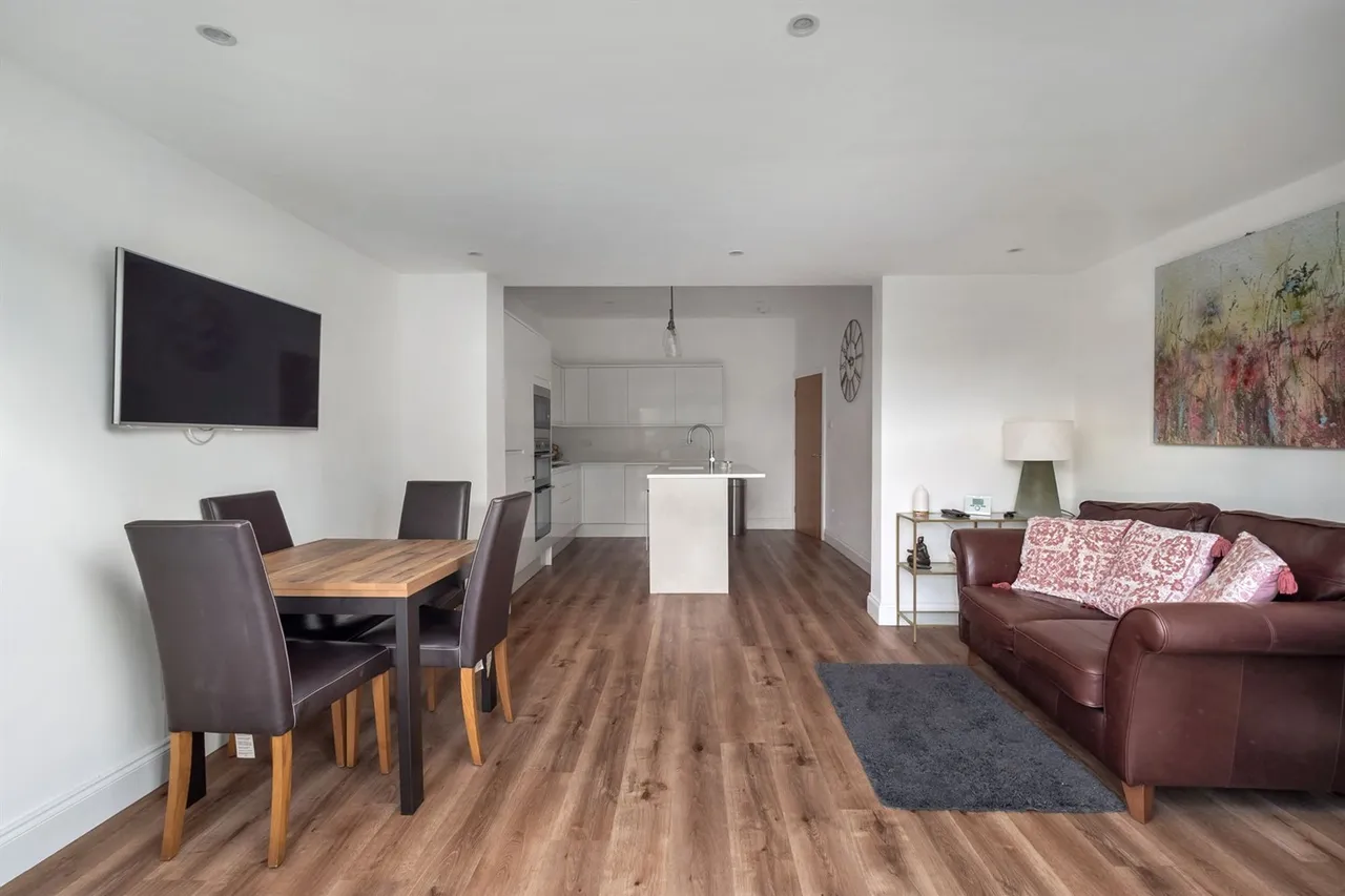 Moss Lane, Alderley Edge, photo 8