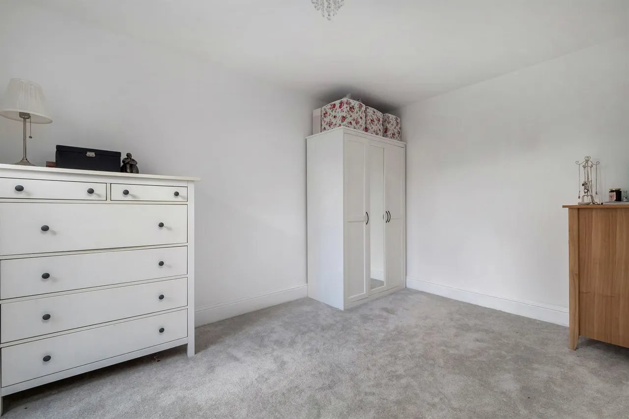 Moss Lane, Alderley Edge, photo 11