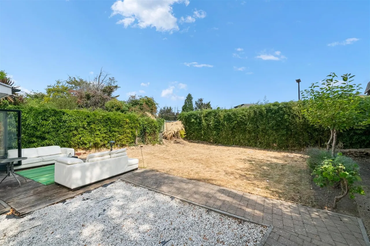 The Alders, Hounslow, photo 11
