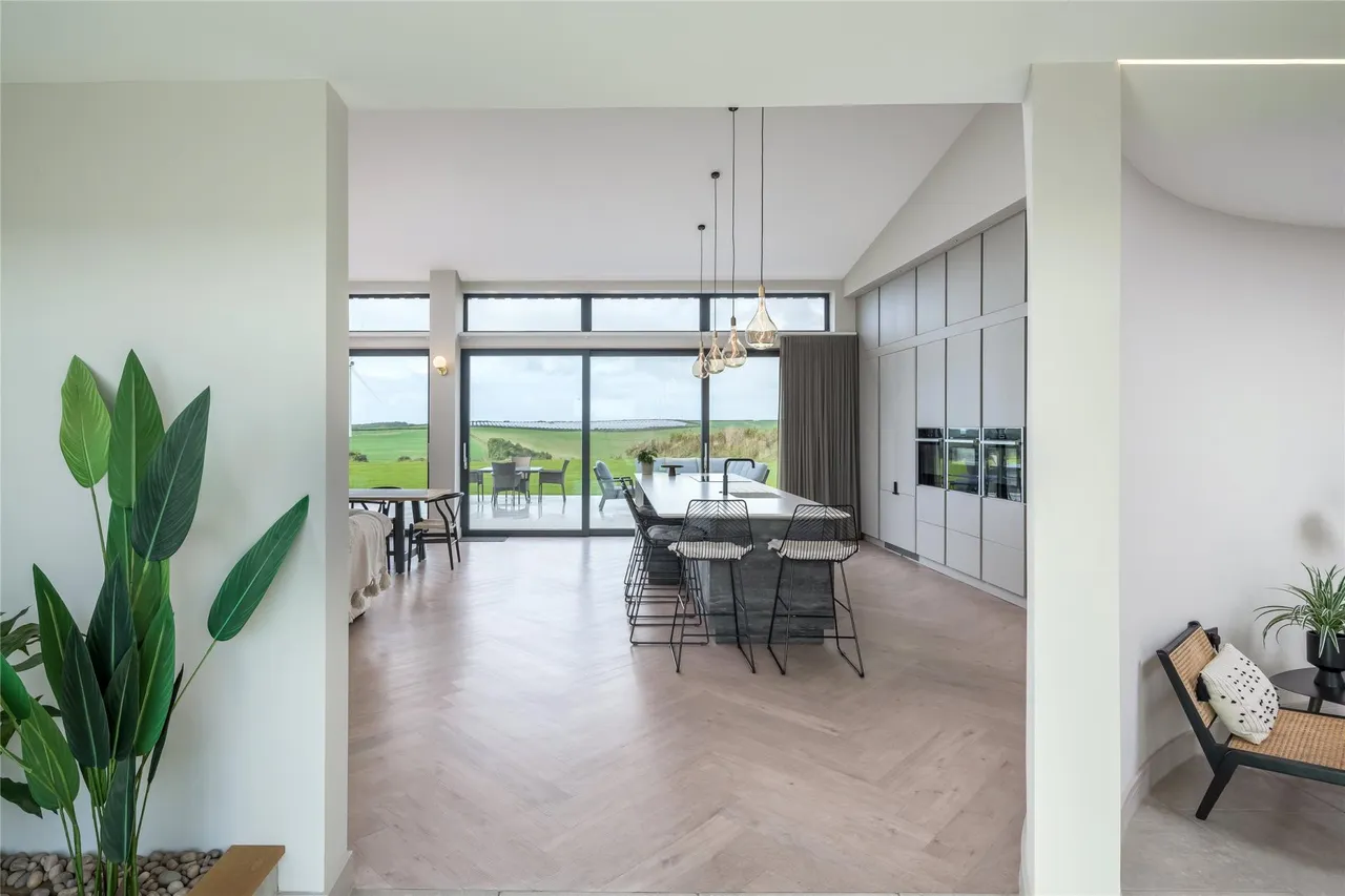 Pippacott Nr Braunton, Marwood, photo 14