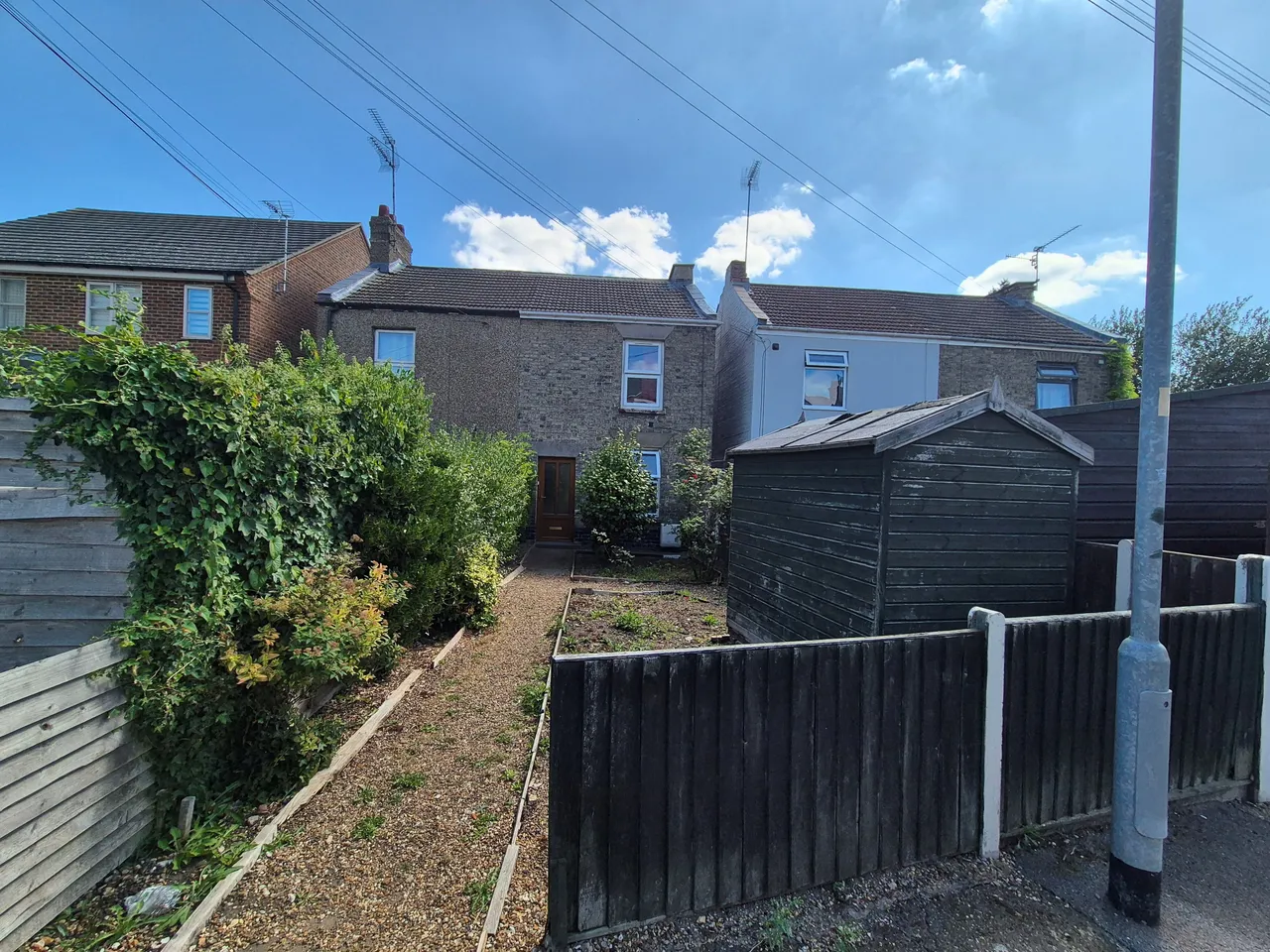 Wisbech Road, Kings lynn, photo 7