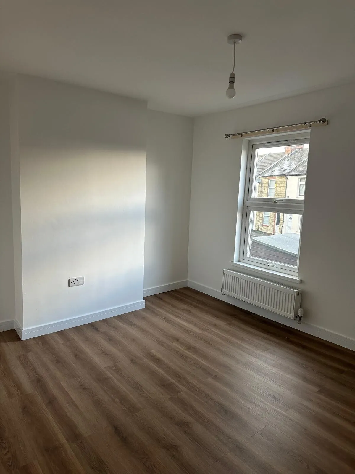 Wisbech Road, Kings lynn, photo 4