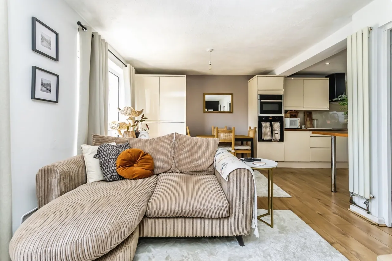 Regency Walk, Croydon, CR0, photo 18