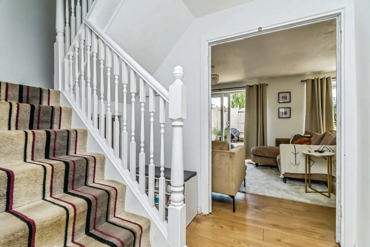 Regency Walk, Croydon, CR0, photo 10