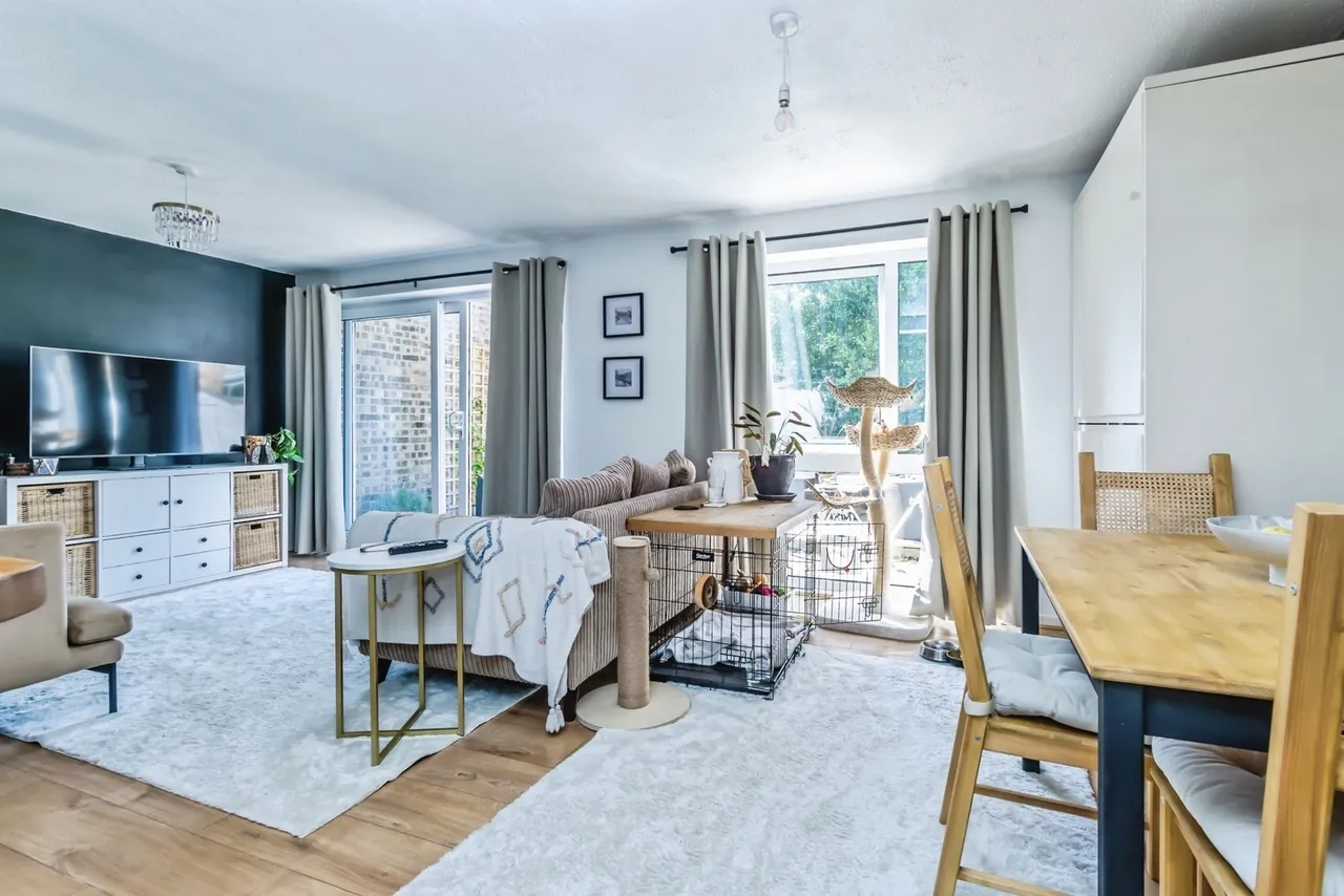 Regency Walk, Croydon, CR0, photo 16