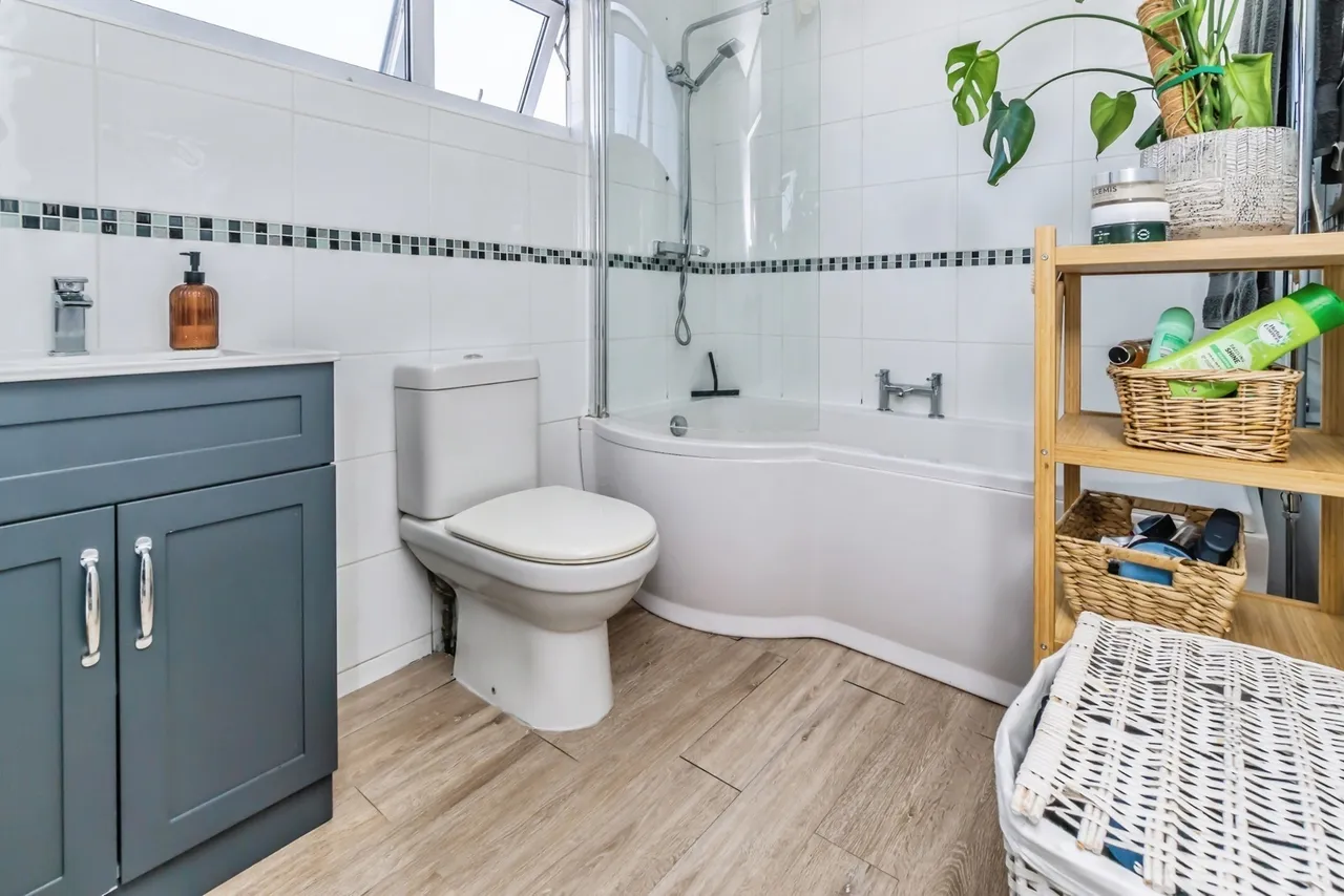 Regency Walk, Croydon, CR0, photo 11