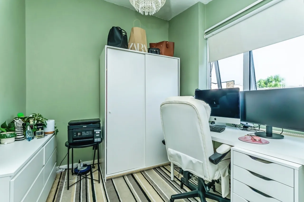 Regency Walk, Croydon, CR0, photo 12