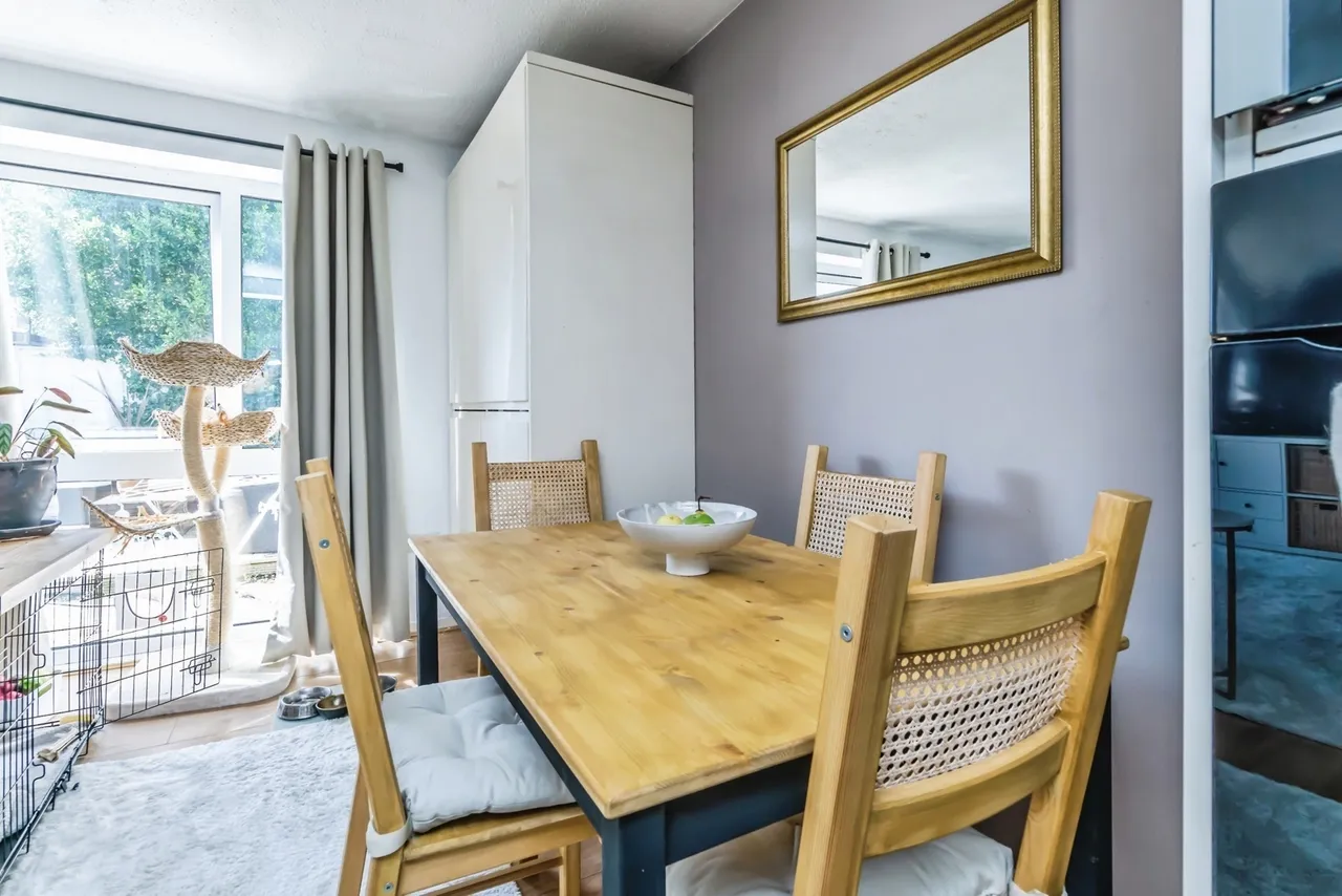 Regency Walk, Croydon, CR0, photo 8