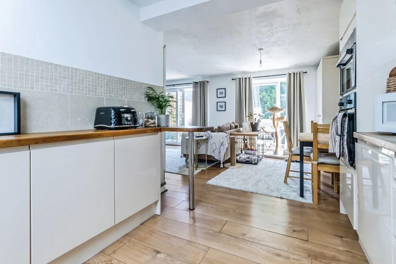 Regency Walk, Croydon, CR0, photo 17